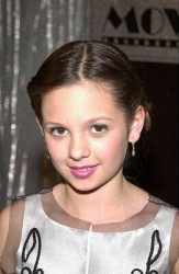 Nom de l'album photo :MovieGuide Awards 2002